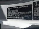 BMW X Series Xdrive28i Image 9