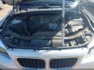 BMW X Series Xdrive28i Image 11