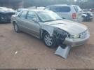 Cadillac Seville Sls Image 1