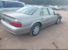 Cadillac Seville Sls Image 5