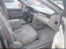 Cadillac Seville Sls Image 7