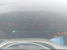 Cadillac Seville Sls Image 11