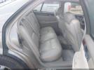 Cadillac Seville Sls Image 9