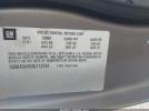 Cadillac Seville Sls Image 2