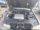 Cadillac Seville Sls Image 10