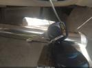 Cadillac Seville Sls Image 3