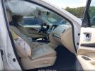 INFINITI Qx Image 5