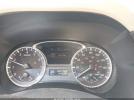 INFINITI Qx Image 15