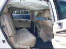 INFINITI Qx Image 7