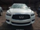 INFINITI Qx Image 10