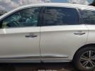 INFINITI Qx Image 12