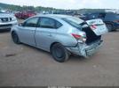 Nissan Sentra Image 5