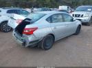 Nissan Sentra Image 6