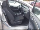 Nissan Sentra Image 8