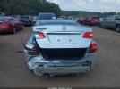 Nissan Sentra Image 7
