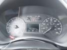 Nissan Sentra Image 3