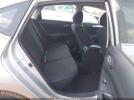 Nissan Sentra Image 11