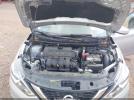 Nissan Sentra Image 10