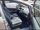 Honda Fit Image 3