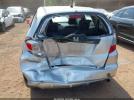 Honda Fit Image 2