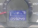 Honda Fit Image 5