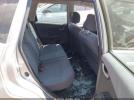 Honda Fit Image 7