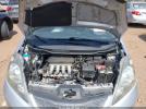 Honda Fit Image 8