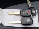 Honda Fit Image 9