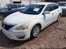 Nissan Altima Image 11