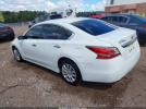 Nissan Altima Image 5