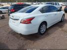 Nissan Altima Image 7