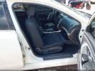 Nissan Altima Image 8