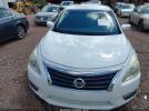 Nissan Altima Image 9