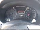 Nissan Altima Image 10