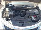 Nissan Altima Image 2