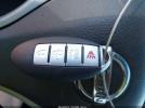 Nissan Altima Image 4