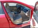 Toyota Camry Xle Image 5