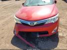 Toyota Camry Xle Image 6