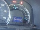 Toyota Camry Xle Image 4
