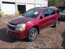 Chevrolet Equinox Lt Image 2