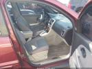 Chevrolet Equinox Lt Image 3