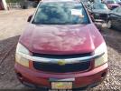 Chevrolet Equinox Lt Image 5