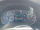 Chevrolet Equinox Lt Image 9