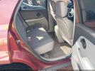 Chevrolet Equinox Lt Image 4