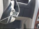 Chevrolet Equinox Lt Image 7