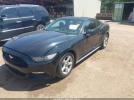 Ford Mustang V6 Image 2