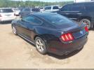 Ford Mustang V6 Image 7
