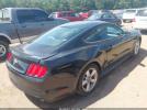 Ford Mustang V6 Image 3
