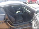 Ford Mustang V6 Image 5