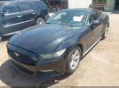 Ford Mustang V6 Image 8